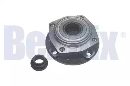 bendix-051075b