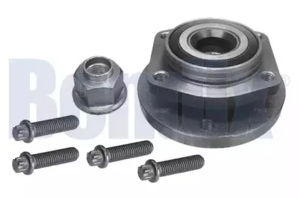 bendix-051076b
