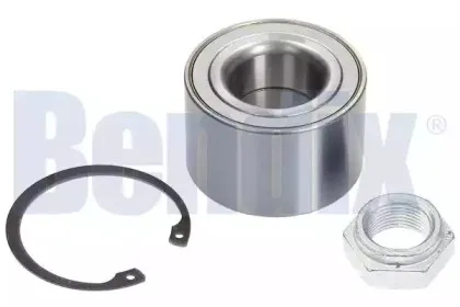 bendix-051078b