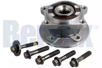 bendix-051079b