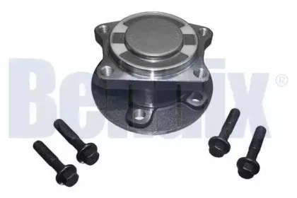 bendix-051080b