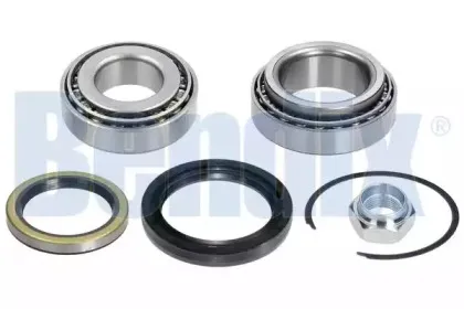bendix-051082b