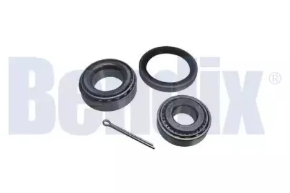 bendix-051084b