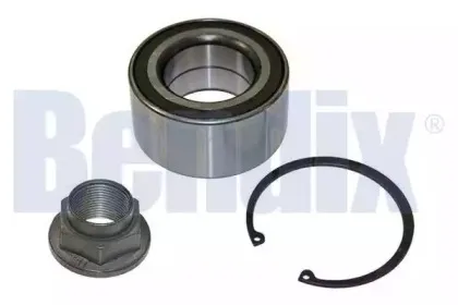 bendix-051085b