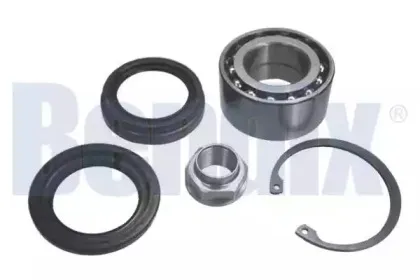 bendix-051086b