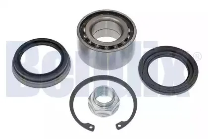 bendix-051087b