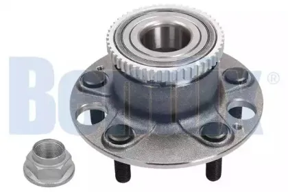 bendix-051089b