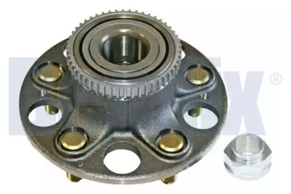 bendix-051090b