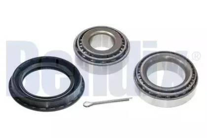 bendix-051091b