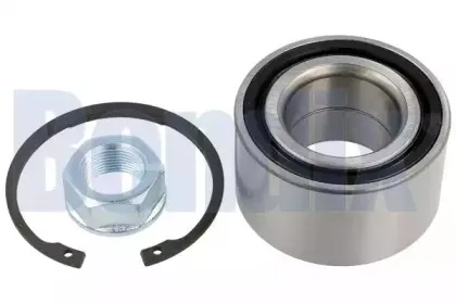 bendix-051092b