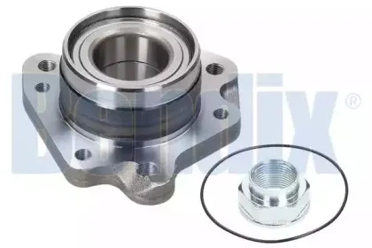 bendix-051094b