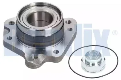 bendix-051095b