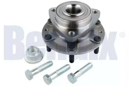 bendix-051098b