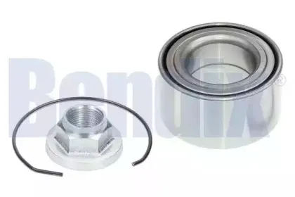 bendix-051099b