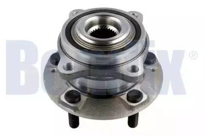 bendix-051100b