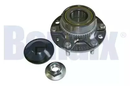 bendix-051103b