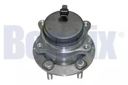 bendix-051104b