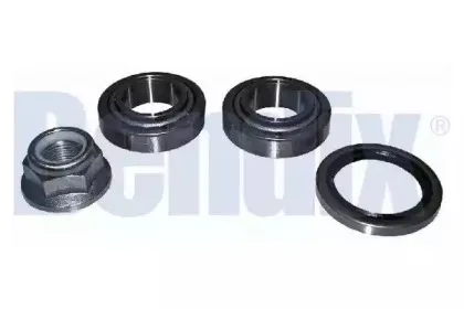 bendix-051106b