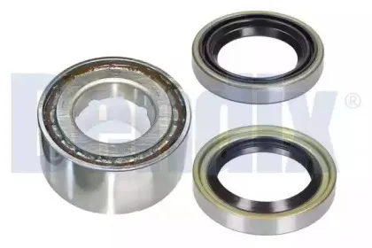 bendix-051108b