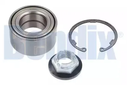 bendix-051109b