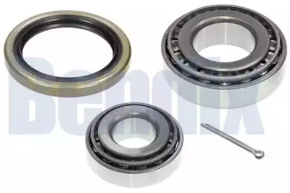 bendix-051111b