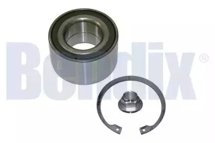 bendix-051112b