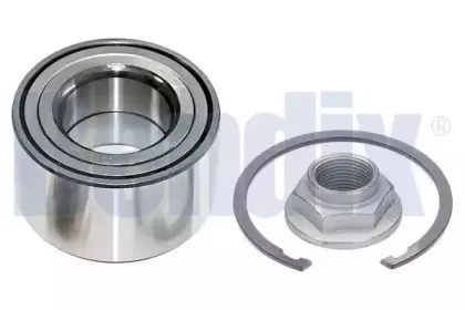 bendix-051113b