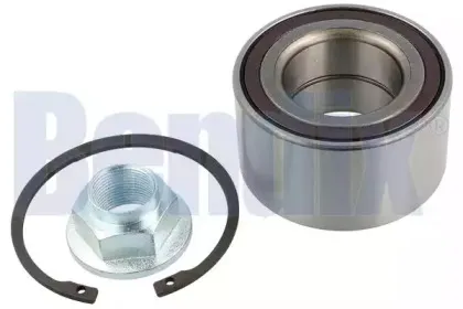bendix-051114b