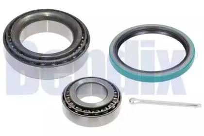 bendix-051115b