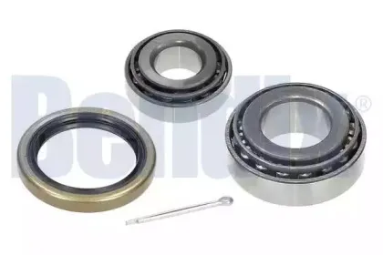 bendix-051117b