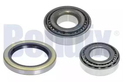 bendix-051118b