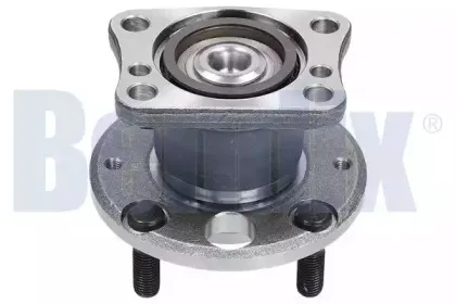 bendix-051119b