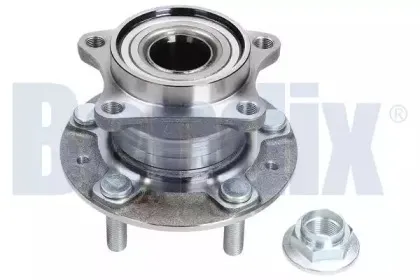 bendix-051120b