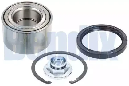 bendix-051121b