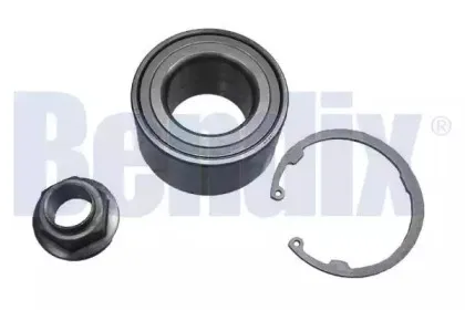 bendix-051123b