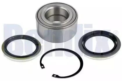bendix-051124b