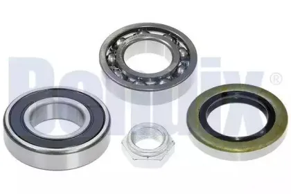 bendix-051125b