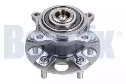 bendix-051127b