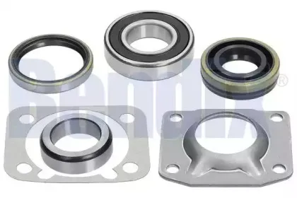 bendix-051129b