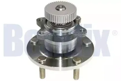 bendix-051130b
