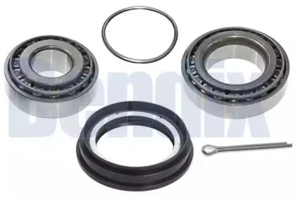 bendix-051131b