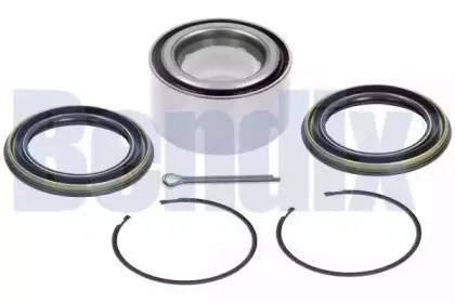 bendix-051132b