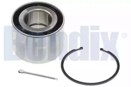 bendix-051133b
