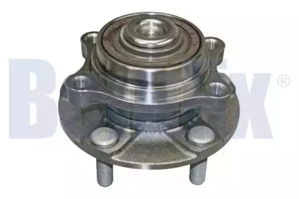 bendix-051134b