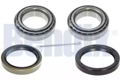 bendix-051135b