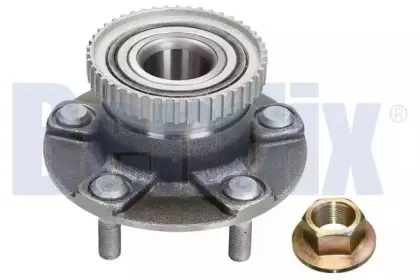 bendix-051136b