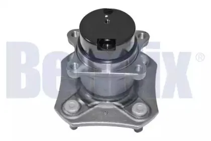 bendix-051137b