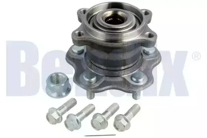 bendix-051138b