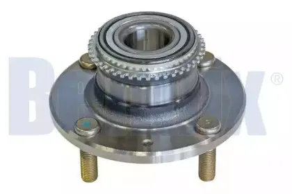 bendix-051139b