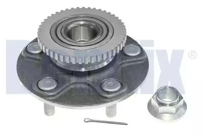 bendix-051140b